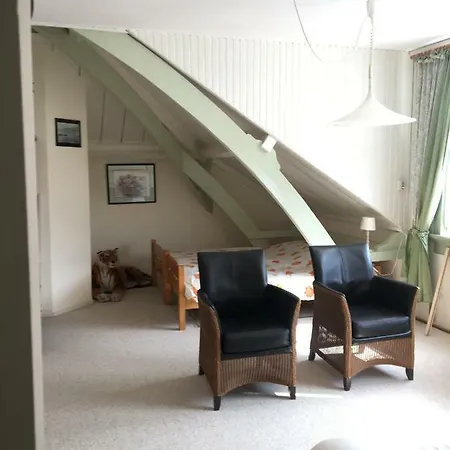 Zaanweg 59 Wormerveer