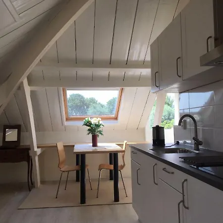 Zaanweg 59 * Wormerveer